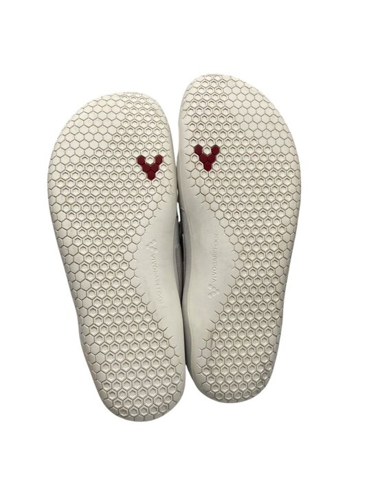 VivoBarefoot Primus Asana III Sneaker knit/Leather Comfort shoes Men 48/14 main image 7
